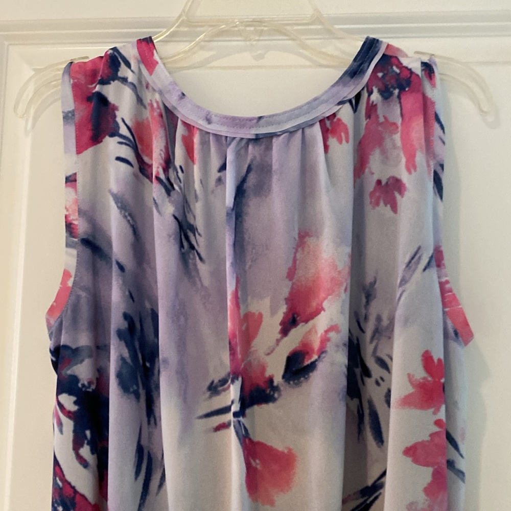 Dress - Picture 4 of 5